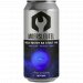 Moersleutel Craft Brewery - Neptune Moersleutel Craft Brewery - Neptune