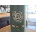 Factotum, Pomona Island 
