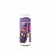 Hop Hooligans Modern Mosaic - Hand Selected Hops Edition 0,5L 9% 