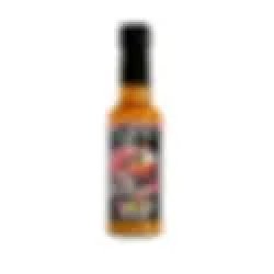 LAZY SCIENTIST Katsu Hot Sauce - Cobbetts