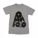 Omnipollo® logo t-shirt 