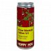 Hoppy Hog Family Brewery Krow Moskala Italian V2 Hoppy Hog Family Brewery Krow Moskala Italian V2
