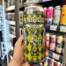 JESTER UNICICLO NELSON (Session NEIPA) 