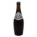 Orval 6.2% belgian trappist ale 