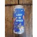 Pretty Decent Lost in Space 7% (440ml can) 