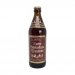 Schlenkerla Weichsel Rotbier 500ml Bottle 