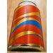 Unbarred - BA Imperial Bueno Shake 