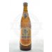 Aldersbacher Kloster Weisse 50cl Aldersbacher Kloster Weisse 50cl