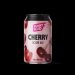 Funky Fluid Cherry 
