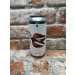La Pirata PEACE IPA - 44 CL 