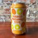 Ocean Reach Mango Pineapple Sour 