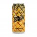 Good Land Chee Hoooo! Hawaiian Hazy IPA 440ml 