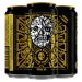Sudden Death Brewing Co. The Tearing Of Souls Sudden Death Brewing Co. The Tearing Of Souls