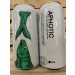 Aphotic IPA 6,5% Aphotic IPA 6,5%