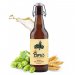 BORIS CRAFT BEER WHITE 33CL 