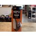 Nepo Brewing  MAN (Rye Wine) 