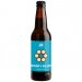 AF Brew Bounty Killer Glass 0.5 л 