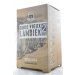 Beer Box Oud Beersel Oude Vieux Lambik 2 Anni 3,1l 