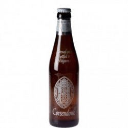 Corsendonk Agnus 33 cl - Achat Bières