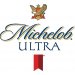 Michelob Ultra 12 pack 12 oz. Aluminum Bottle Michelob Ultra 12 pack 12 oz. Aluminum Bottle