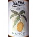 Yakka Mango 33 cl. 