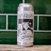 Baron Manhunt : Pilsner Baron Manhunt : Pilsner