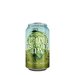 Firestone Walker Luponic Distortion 