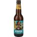 Hoop Kaper Tropical IPA 