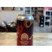 Vault City Brewing  You Won’t Believe It’s Not Crumble! 