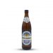Weihenstephaner Original Helles Alkoholfrei  Weihenstephan (DE)  0,5L - 0,5% 