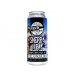 Permon - 16°Sherpa IPA 0,5l can 7,5%alk. Permon - 16°Sherpa IPA 0,5l can 7,5%alk.