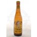 Pater Lieven Blonde bottiglia 33cl 