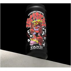 TankBusters.Co Let Me In TankBusters.Co Let Me In