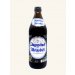 Augustiner Weissbier 