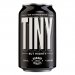 Garage Project Non-Alcoholic 'Tiny' Stout - Single 
