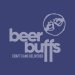 Bullhouse Brew Co Two Ships In The Night American Light Beer 