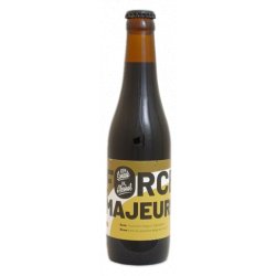 Force Majeure Force Majeure Bruin