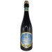 Gouden Carolus Easter 