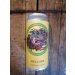Otherworld Hellion 6.1% (440ml can) 