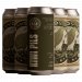 KIWI PILS - 6 LATAS 473ML 