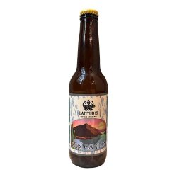 Latitud 19 San Carlos Latitud 19 San Carlos