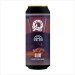 Lacada Brewery Igloo Hazy Pale Ale 