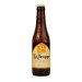 La Trappe Blonde 6,5% 330 ml 