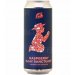 AF Brew Raspberry is My Sanctuary Can 0.5 л 