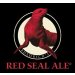 North Coast Brewing Co. Red Seal Ale North Coast Brewing Co. Red Seal Ale