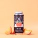 Pastore Peach & Apricot Waterbeach Weisse 