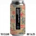 Transatlantic Krush 6.4&percnt; 
