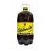 Poltava Videnske 1.5L Poltava Videnske 1.5L