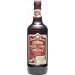 Samuel Smith Organic Raspberry 5.1% - 35 cl 