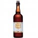Cinq Cents 8.0&percnt; 